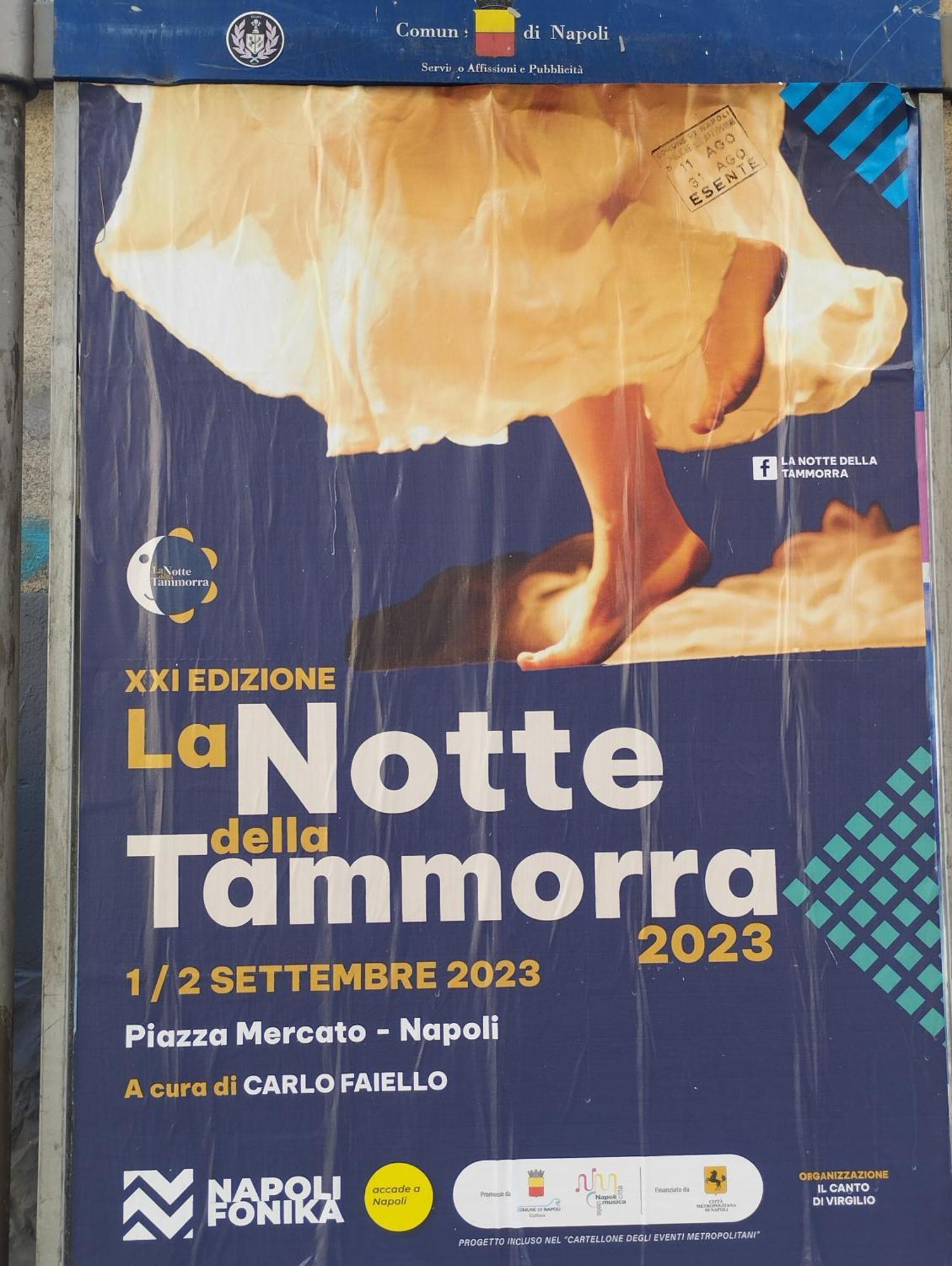 La Stanza Di Zoe Della Luna D'Irene Napoli Bagian luar foto
